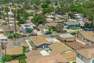 2548 E Washington, Carson, CA 90810 - Photo 42