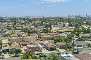 2548 E Washington, Carson, CA 90810 - Photo 40