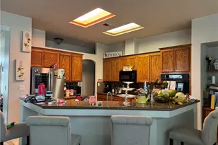 6719 Stafford Falls Dr, Bakersfield, CA 93312 - Photo 14