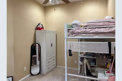 6719 Stafford Falls Drive, Bakersfield, CA 93312 - Photo 6