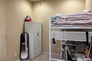 6719 Stafford Falls Dr, Bakersfield, CA 93312 - Photo 6