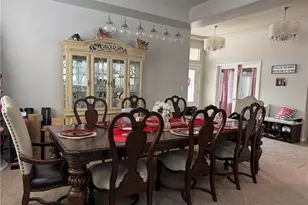 6719 Stafford Falls Dr, Bakersfield, CA 93312 - Photo 10