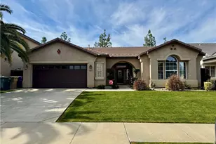 6719 Stafford Falls Dr, Bakersfield, CA 93312 - Photo 38