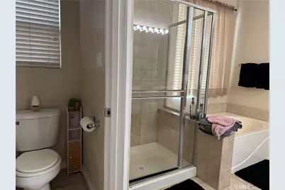 6719 Stafford Falls Drive, Bakersfield, CA 93312 - Photo 30