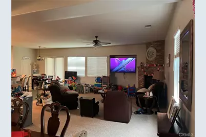 6719 Stafford Falls Drive, Bakersfield, CA 93312 - Photo 8