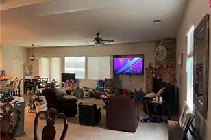 6719 Stafford Falls Dr, Bakersfield, CA 93312 - Photo 8