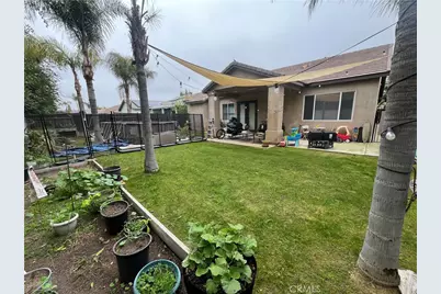 6719 Stafford Falls Drive, Bakersfield, CA 93312 - Photo 36