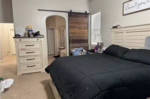 6719 Stafford Falls Dr, Bakersfield, CA 93312 - Photo 26