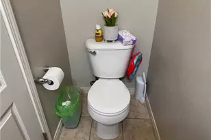 6719 Stafford Falls Dr, Bakersfield, CA 93312 - Photo 24