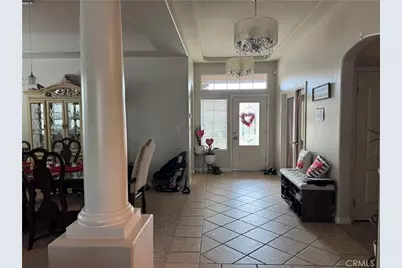 6719 Stafford Falls Drive, Bakersfield, CA 93312 - Photo 2