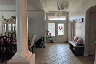 6719 Stafford Falls Dr, Bakersfield, CA 93312 - Photo 2