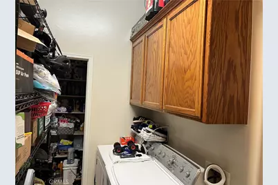 6719 Stafford Falls Drive, Bakersfield, CA 93312 - Photo 32