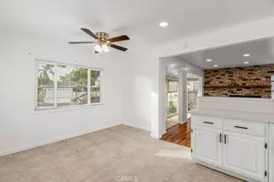 20904 La Salle Ave, Torrance, CA 90501 - Photo 8