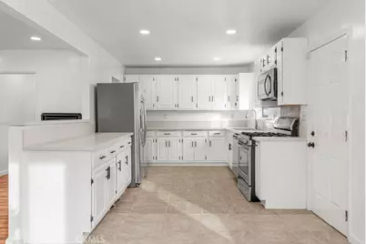 20904 La Salle Avenue, Torrance, CA 90501 - Photo 10