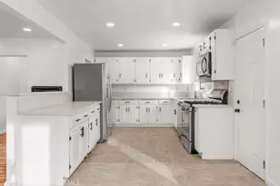 20904 La Salle Ave, Torrance, CA 90501 - Photo 10