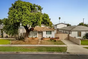 20904 La Salle Ave, Torrance, CA 90501 - Photo 2