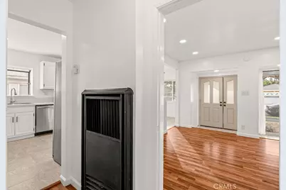 20904 La Salle Avenue, Torrance, CA 90501 - Photo 14