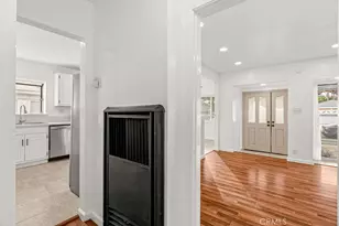 20904 La Salle Ave, Torrance, CA 90501 - Photo 14