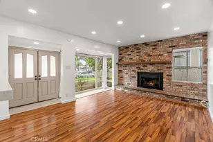 20904 La Salle Ave, Torrance, CA 90501 - Photo 4