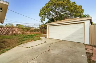 20904 La Salle Ave, Torrance, CA 90501 - Photo 24