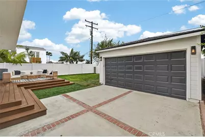 1167 Magnolia Avenue, Manhattan Beach, CA 90266 - Photo 42