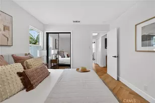 1167 Magnolia Ave, Manhattan Beach, CA 90266 - Photo 22