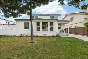 1167 Magnolia Ave, Manhattan Beach, CA 90266 - Photo 46