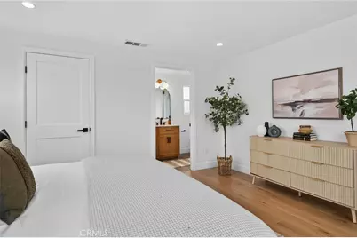 1167 Magnolia Avenue, Manhattan Beach, CA 90266 - Photo 34