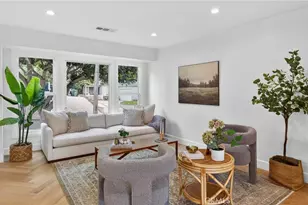 1167 Magnolia Ave, Manhattan Beach, CA 90266 - Photo 4