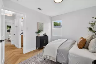 1167 Magnolia Ave, Manhattan Beach, CA 90266 - Photo 24