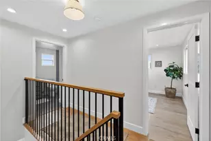 1167 Magnolia Ave, Manhattan Beach, CA 90266 - Photo 26
