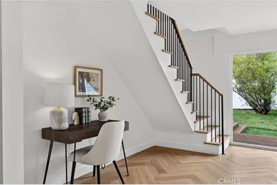 1167 Magnolia Avenue, Manhattan Beach, CA 90266 - Photo 14