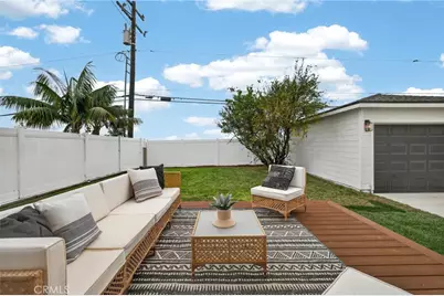 1167 Magnolia Avenue, Manhattan Beach, CA 90266 - Photo 44