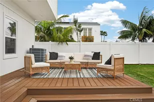 1167 Magnolia Ave, Manhattan Beach, CA 90266 - Photo 40