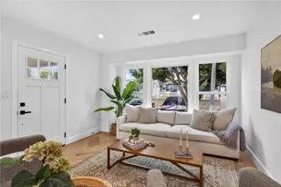 1167 Magnolia Ave, Manhattan Beach, CA 90266 - Photo 6