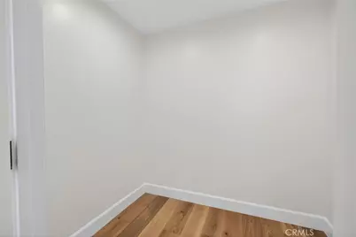 1167 Magnolia Avenue, Manhattan Beach, CA 90266 - Photo 38