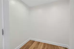 1167 Magnolia Ave, Manhattan Beach, CA 90266 - Photo 38