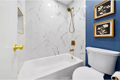 3054 Colt Way #209, Fullerton, CA 92833 - Photo 14