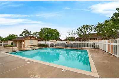 3054 Colt Way #209, Fullerton, CA 92833 - Photo 18