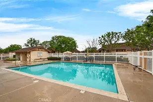 3054 Colt Way, Fullerton, CA 92833 - Photo 18