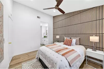 3054 Colt Way #209, Fullerton, CA 92833 - Photo 10