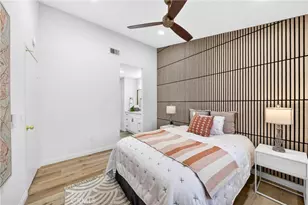 3054 Colt Way, Fullerton, CA 92833 - Photo 10