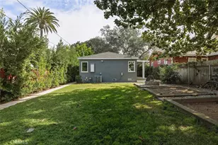 807 Cota, Torrance, CA 90501 - Photo 36