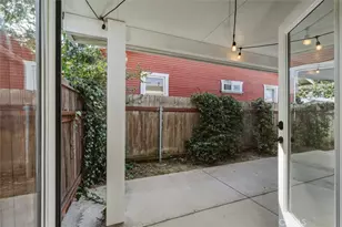 807 Cota, Torrance, CA 90501 - Photo 30