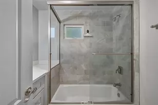 807 Cota, Torrance, CA 90501 - Photo 28