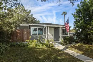 807 Cota, Torrance, CA 90501 - Photo 4