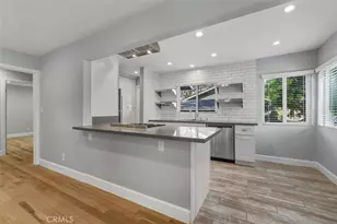 807 Cota, Torrance, CA 90501 - Photo 12