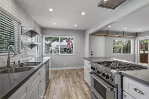 807 Cota, Torrance, CA 90501 - Photo 16