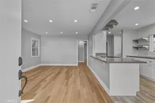 807 Cota, Torrance, CA 90501 - Photo 8