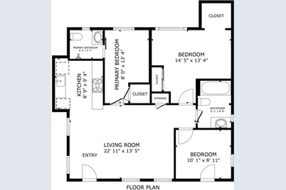 820 Temple Avenue, Long Beach, CA 90804 - Photo 26